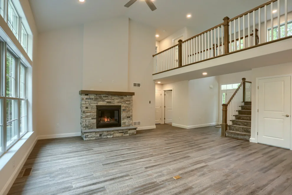 Fredericksburg Pennsylvania by S. Gerald Musser-Builder - Photo 27