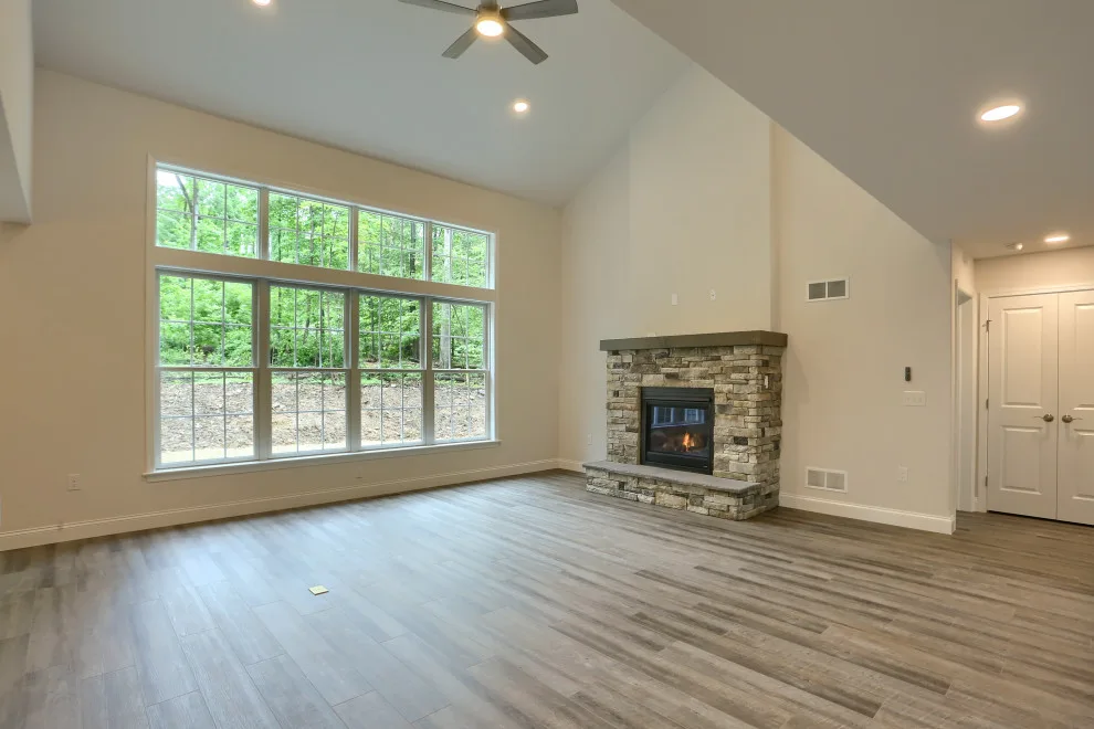 Fredericksburg Pennsylvania by S. Gerald Musser-Builder - Photo 13