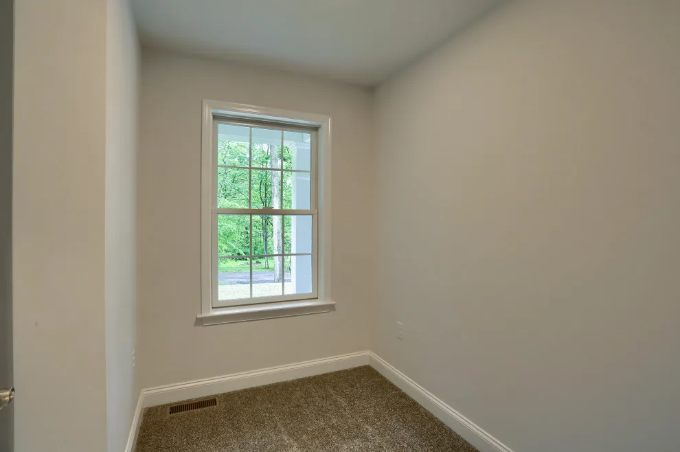 Fredericksburg Pennsylvania by S. Gerald Musser-Builder - Photo 33