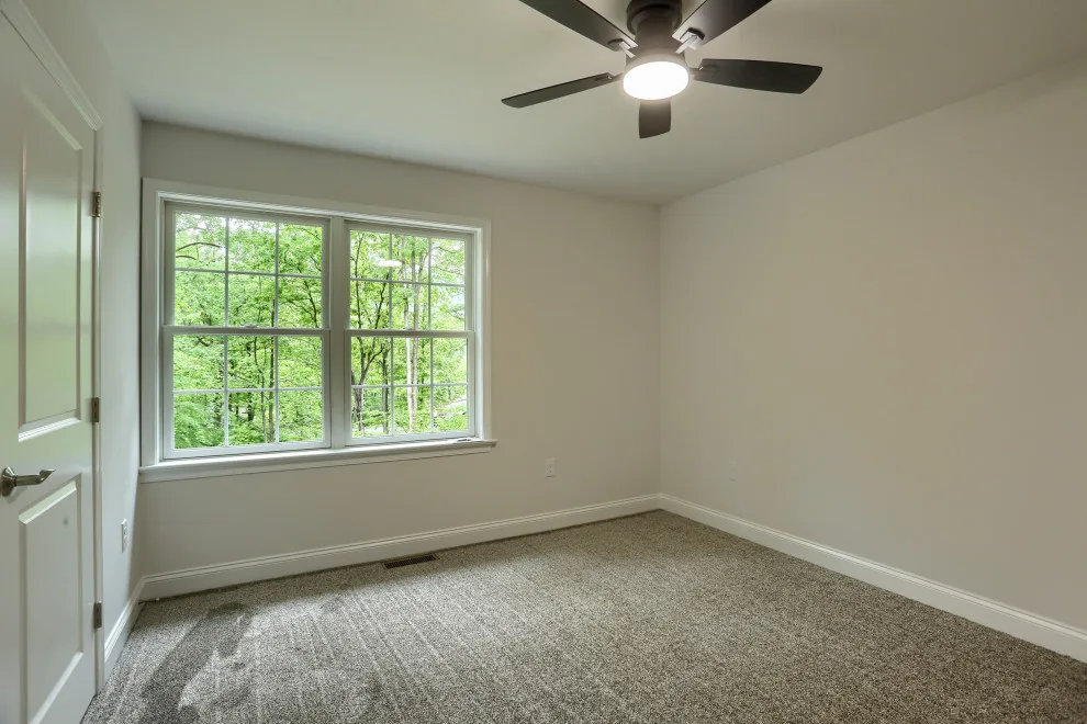 Fredericksburg Pennsylvania by S. Gerald Musser-Builder - Photo 25