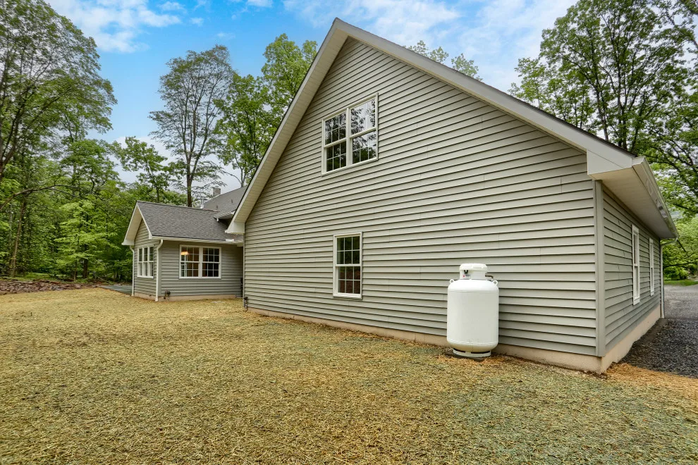 Fredericksburg Pennsylvania by S. Gerald Musser-Builder - Photo 30
