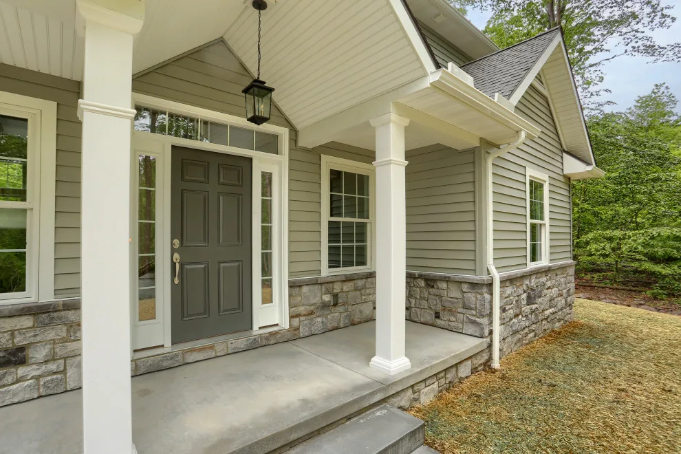 Fredericksburg Pennsylvania by S. Gerald Musser-Builder - Photo 10