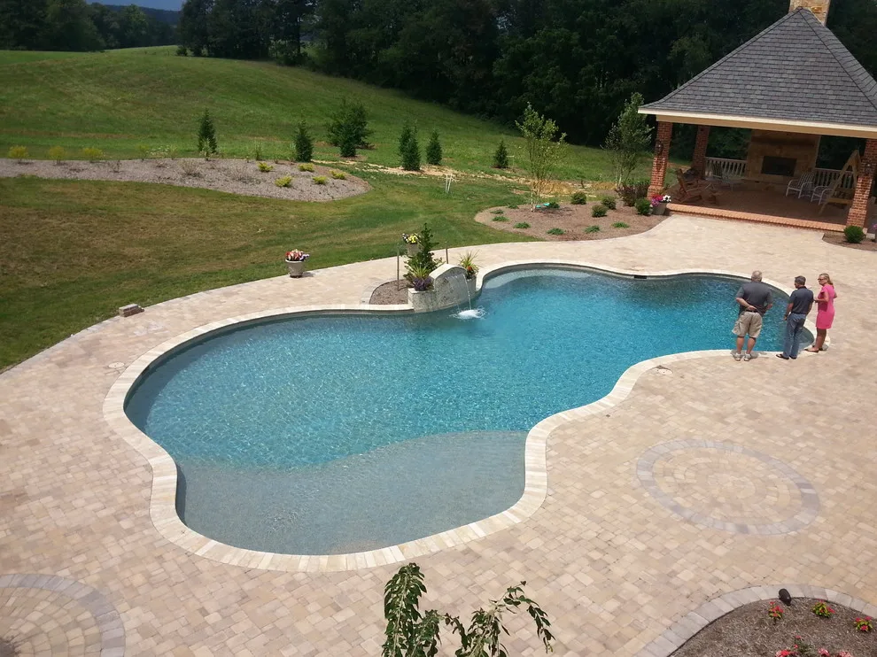 Augusta Aquatics - Photo 14