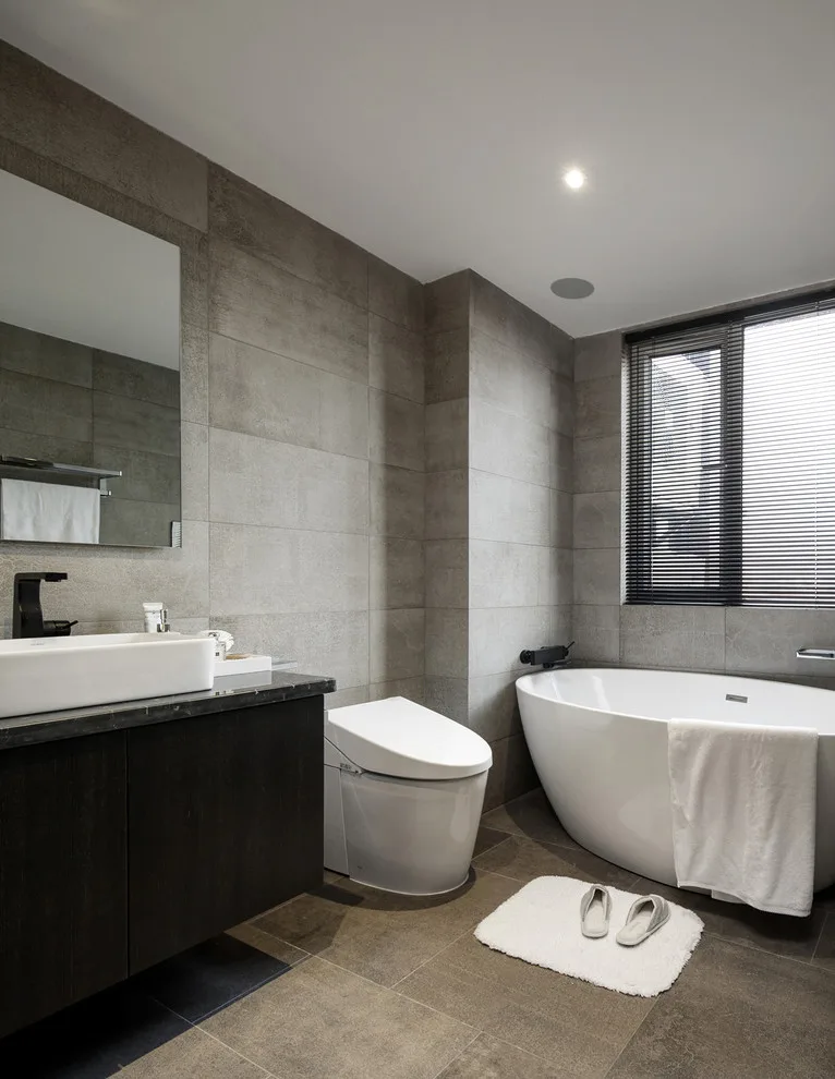Experience a Soaker Tub by Kitchen Master Design & Remodeling LLC - Photo 12