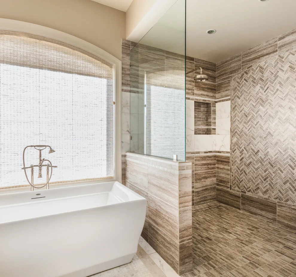 Kitchen Master Design & Remodeling LLC - Photo 5
