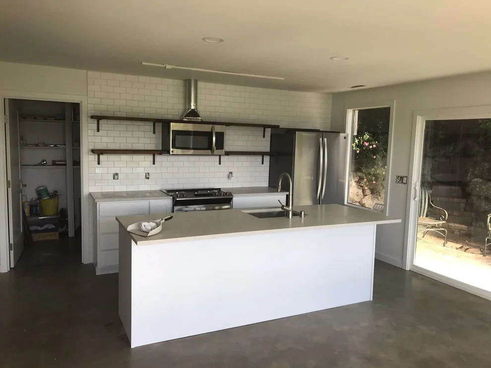 Peninsula Construction Service, LLC - Photo 9