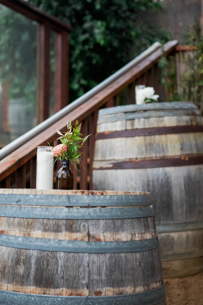 Events at Barrels & Branches by Barrels & Branches - Photo 3