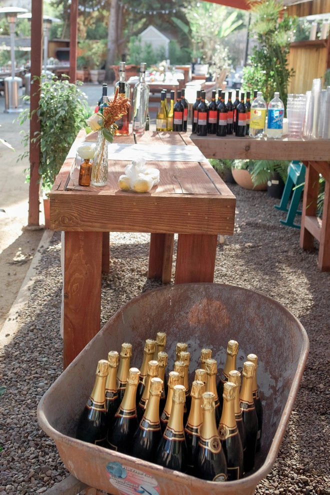 Events at Barrels & Branches by Barrels & Branches - Photo 14