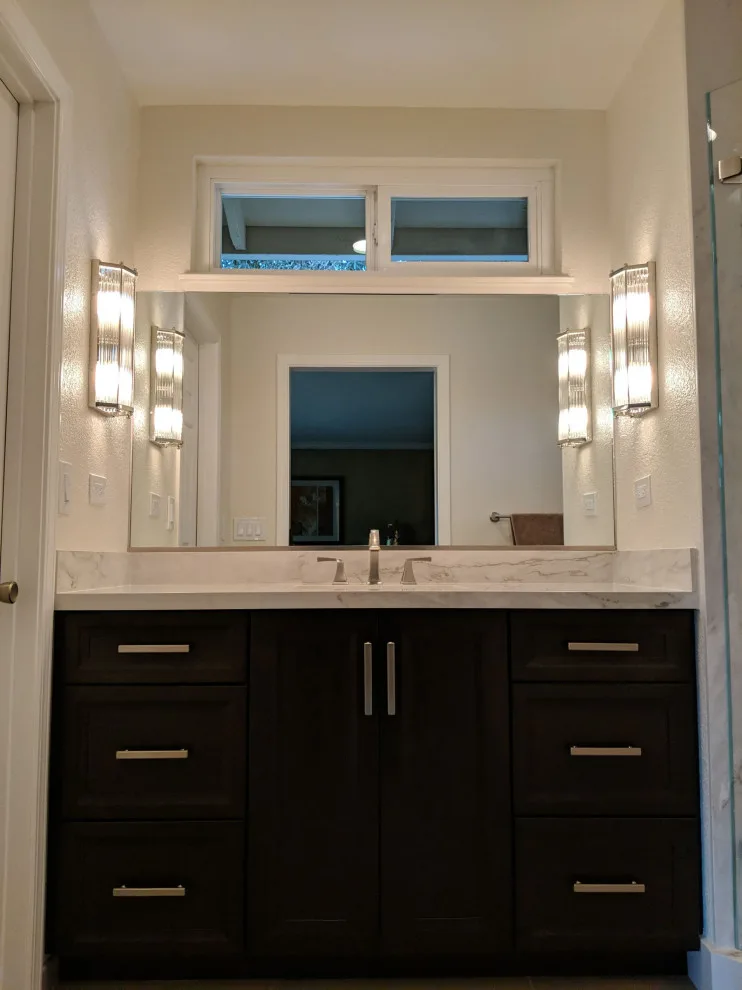 Fremont Avenue by Merrick Construction & Design - Photo 9