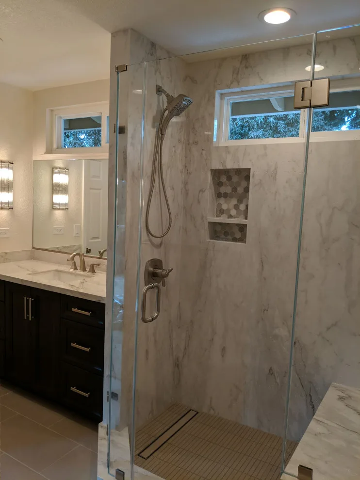 Fremont Avenue by Merrick Construction & Design - Photo 4