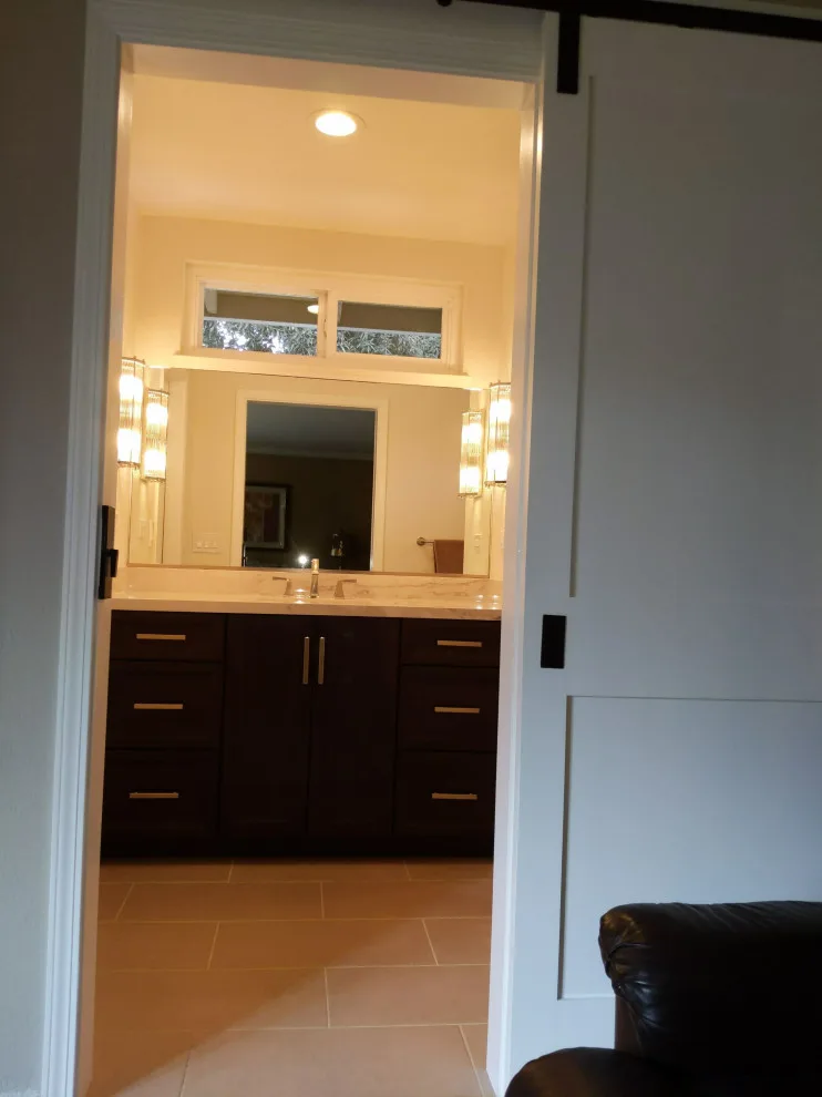 Fremont Avenue by Merrick Construction & Design - Photo 10