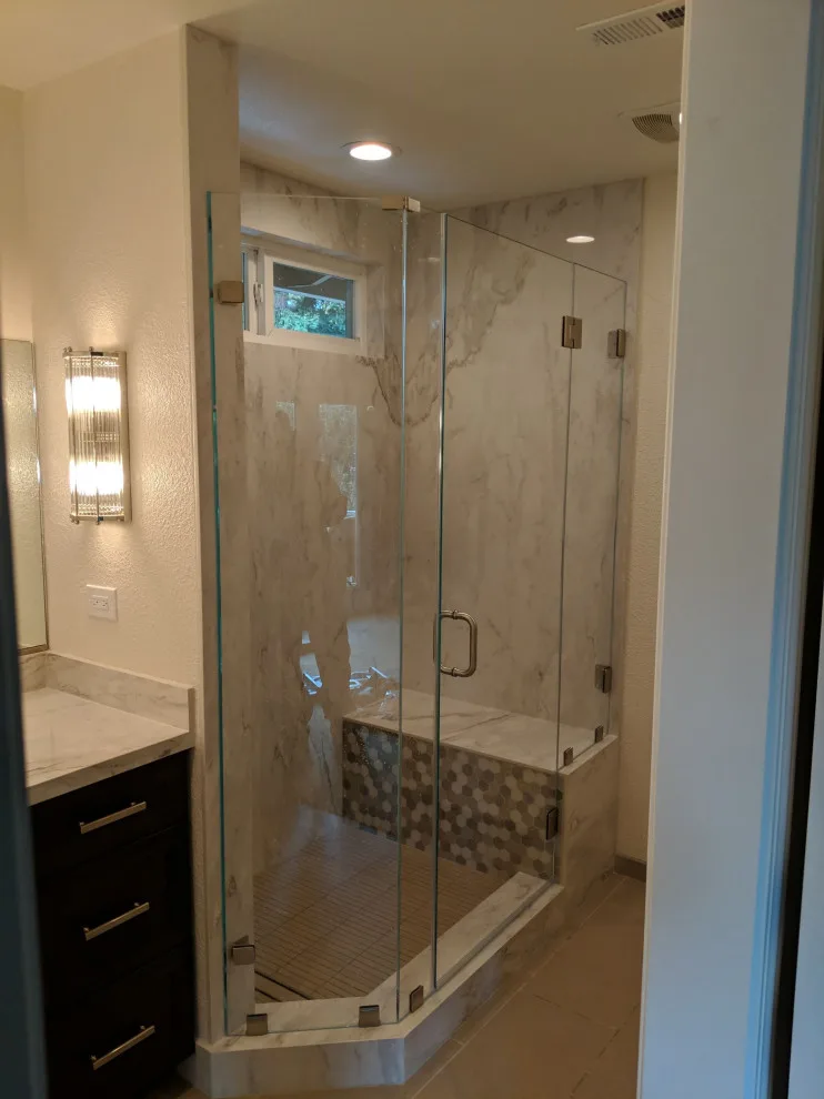 Fremont Avenue by Merrick Construction & Design - Photo 3