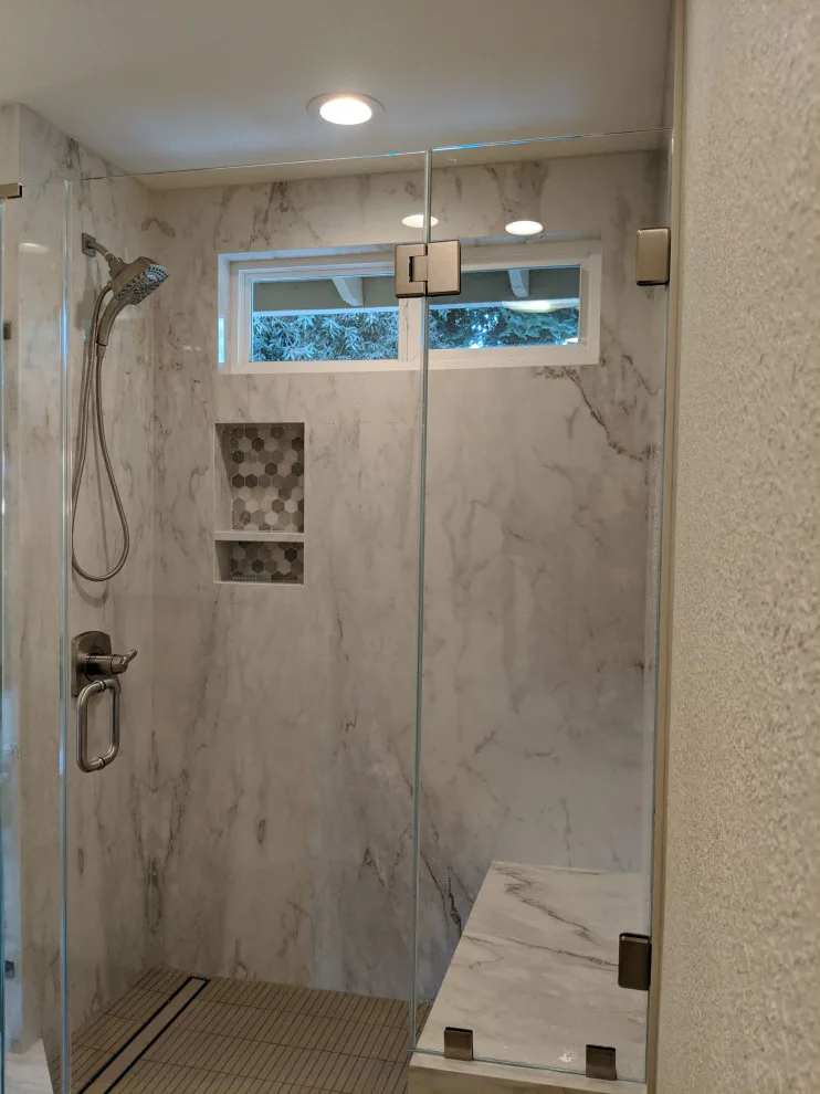 Fremont Avenue by Merrick Construction & Design - Photo 6