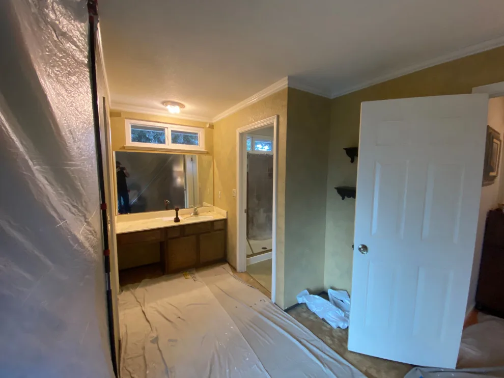 Fremont Avenue by Merrick Construction & Design - Photo 5