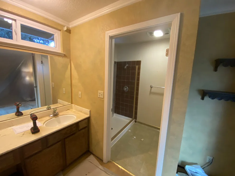 Fremont Avenue by Merrick Construction & Design - Photo 11