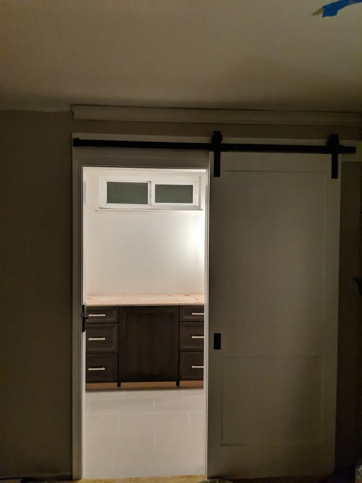 Fremont Avenue by Merrick Construction & Design - Photo 7