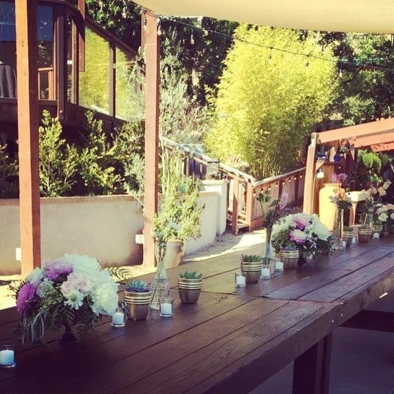 Events at Barrels & Branches by Barrels & Branches - Photo 7