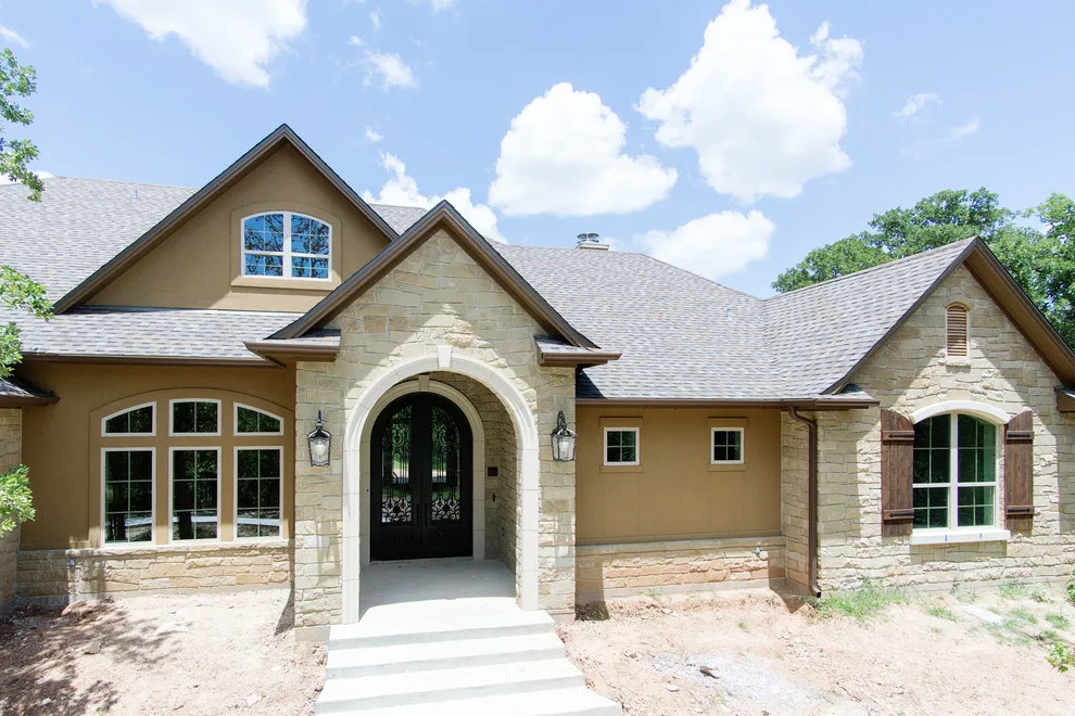 French Countryside by Crowley Custom Homes - Photo 8