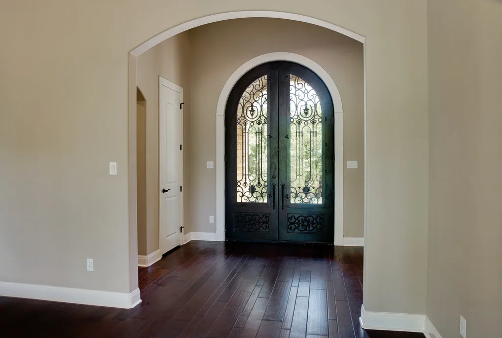 French Countryside by Crowley Custom Homes - Photo 17