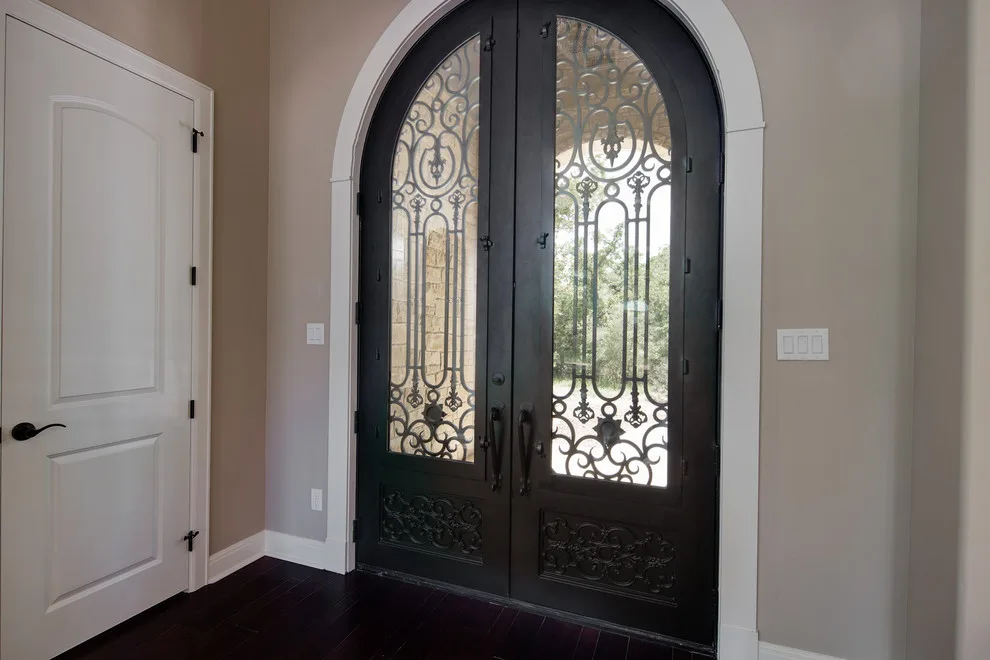 French Countryside by Crowley Custom Homes - Photo 13