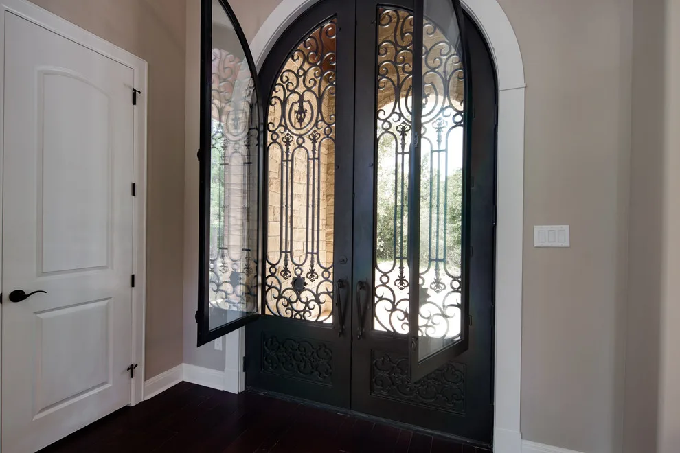 French Countryside by Crowley Custom Homes - Photo 24