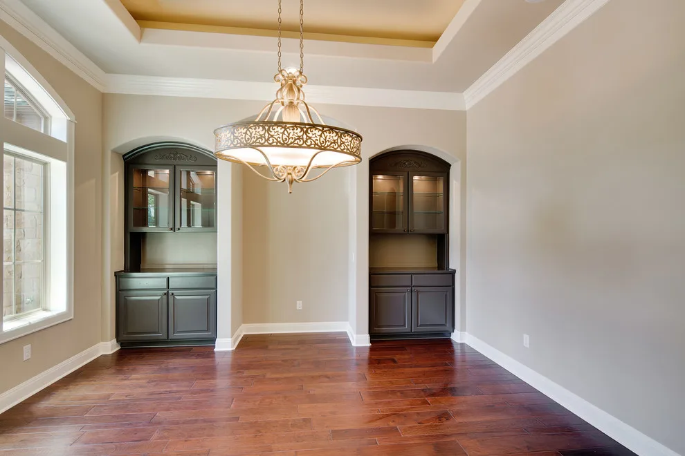 French Countryside by Crowley Custom Homes - Photo 6