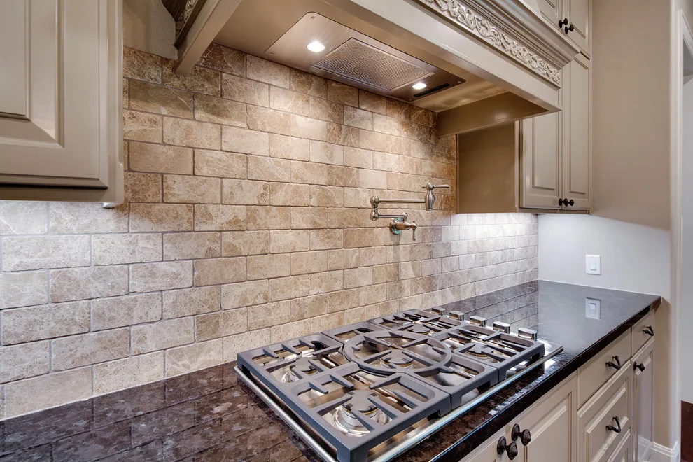 French Countryside by Crowley Custom Homes - Photo 32