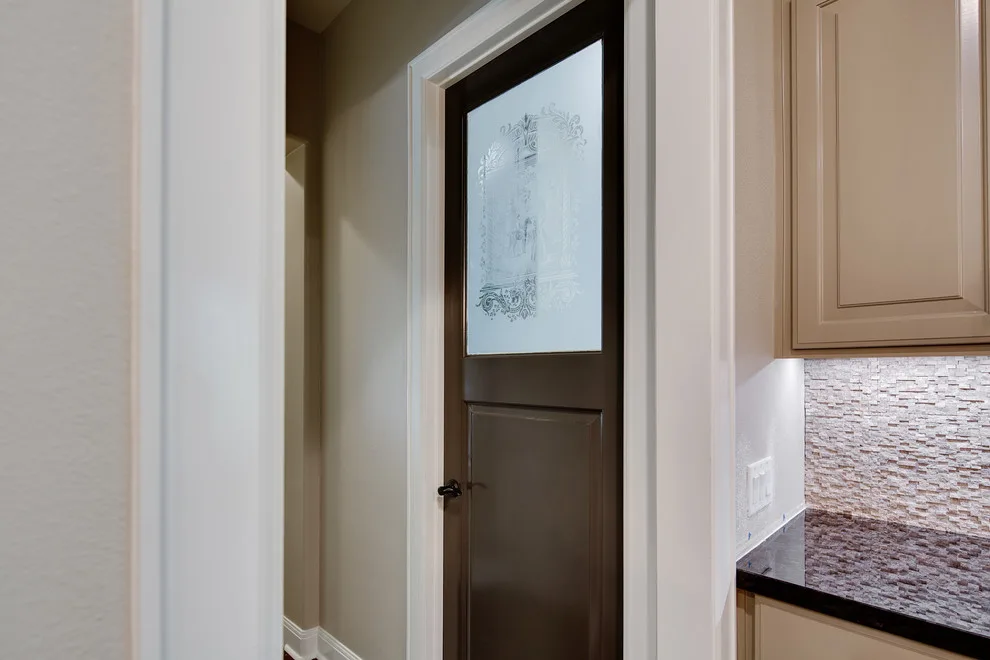 French Countryside by Crowley Custom Homes - Photo 3