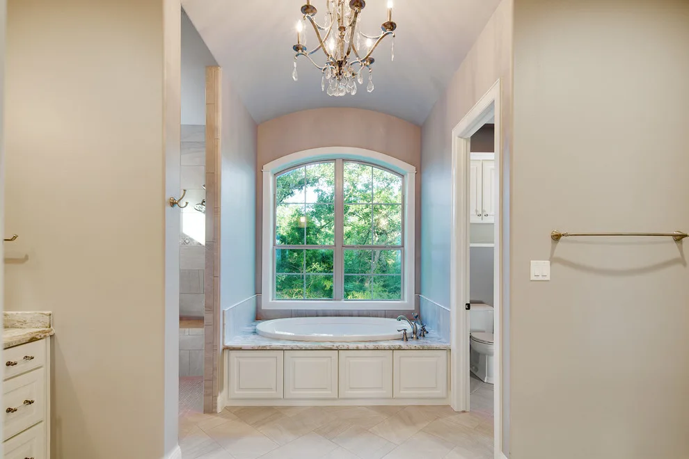 Crowley Custom Homes - Photo 11