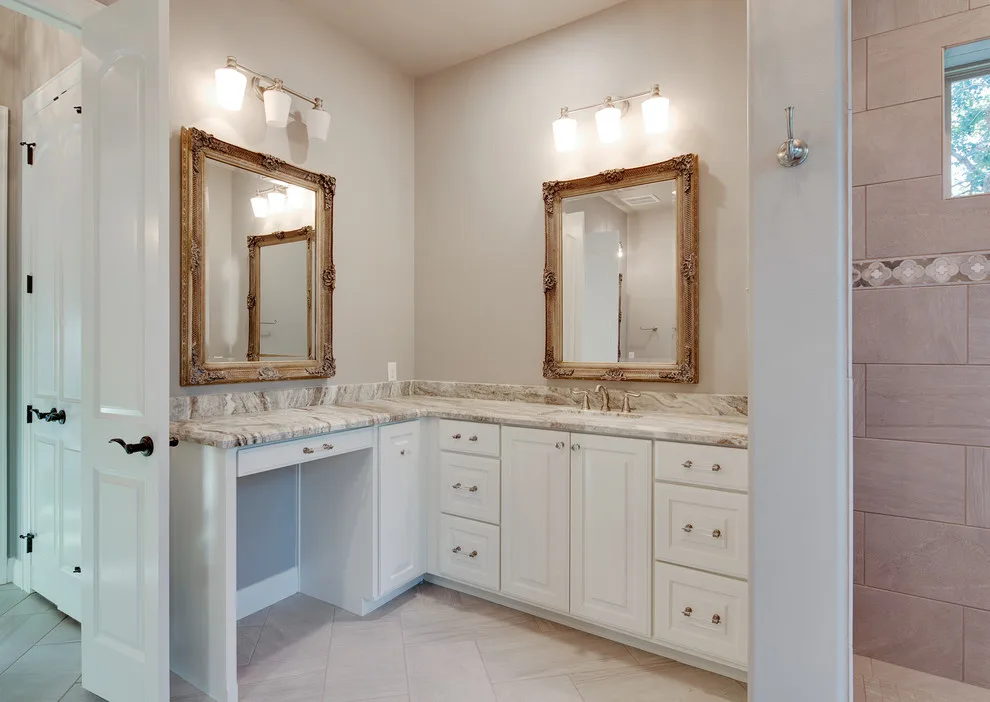 French Countryside by Crowley Custom Homes - Photo 22