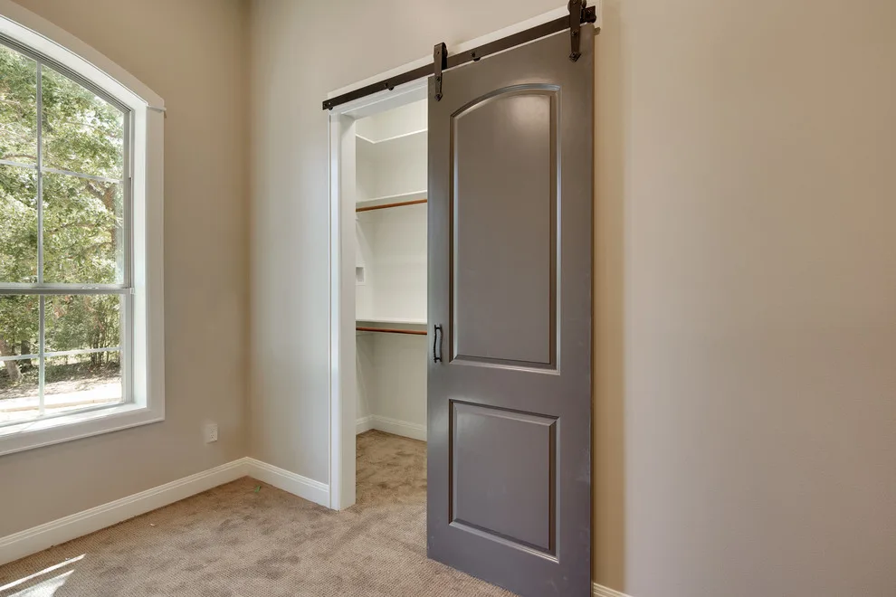 French Countryside by Crowley Custom Homes - Photo 20