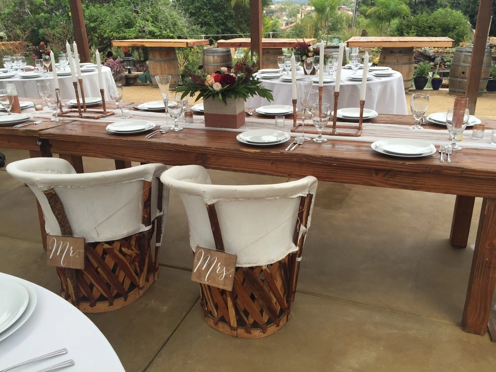 Events at Barrels & Branches by Barrels & Branches - Photo 5