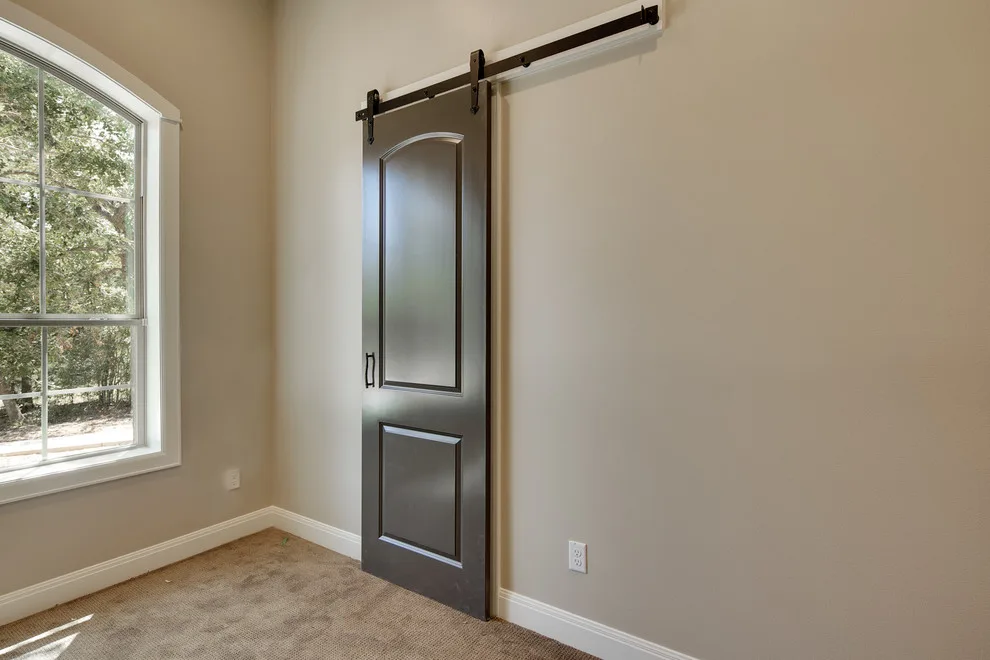 French Countryside by Crowley Custom Homes - Photo 18