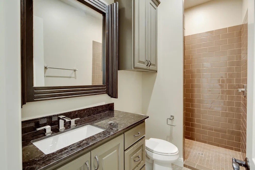 French Countryside by Crowley Custom Homes - Photo 26