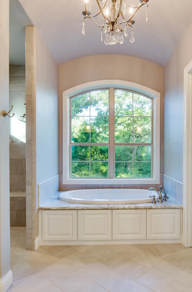French Countryside by Crowley Custom Homes - Photo 5