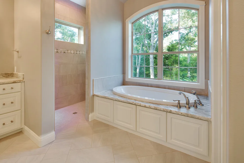 French Countryside by Crowley Custom Homes - Photo 25