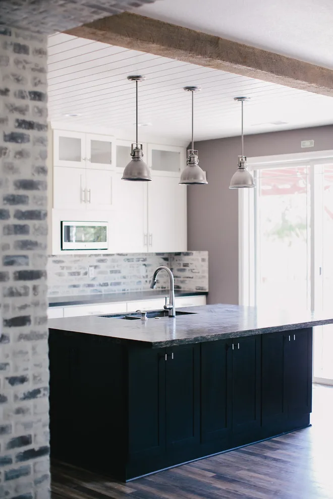 FRENCH PROVINCE by BIG Construction Inc. - Photo 14