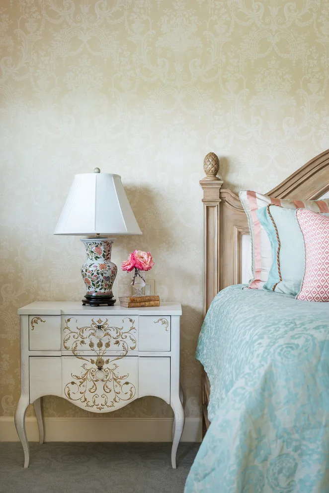 French Rustic Design by Living Home Construction - Photo 31