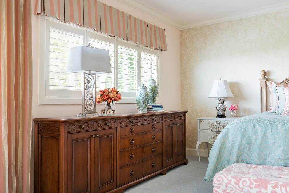 French Rustic Design by Living Home Construction - Photo 17