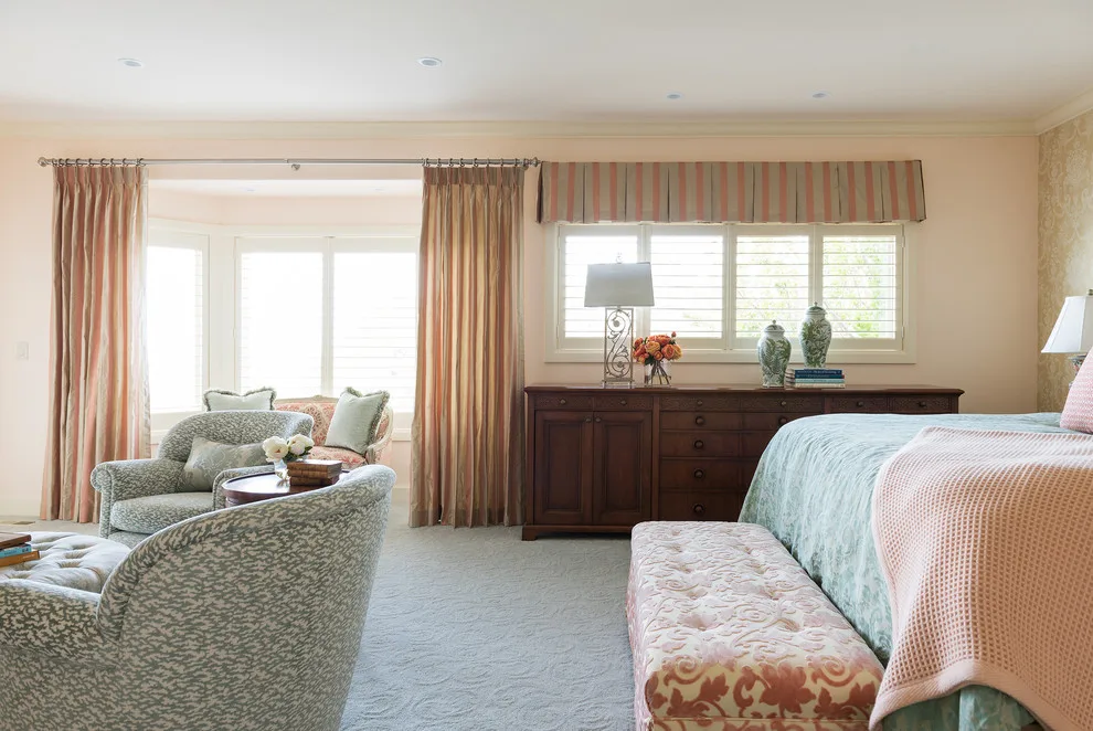 French Rustic Design by Living Home Construction - Photo 25