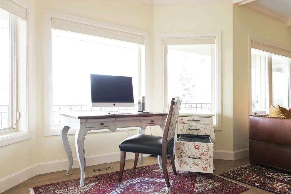 French Rustic Design by Living Home Construction - Photo 26
