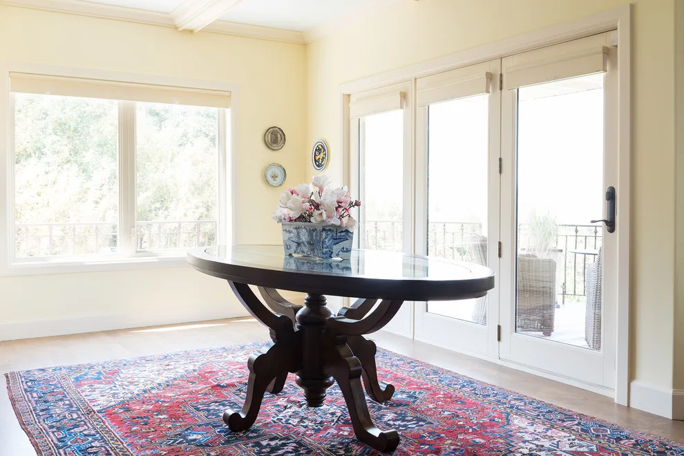 French Rustic Design by Living Home Construction - Photo 29