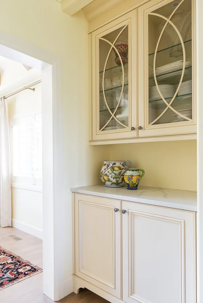 French Rustic Design by Living Home Construction - Photo 24