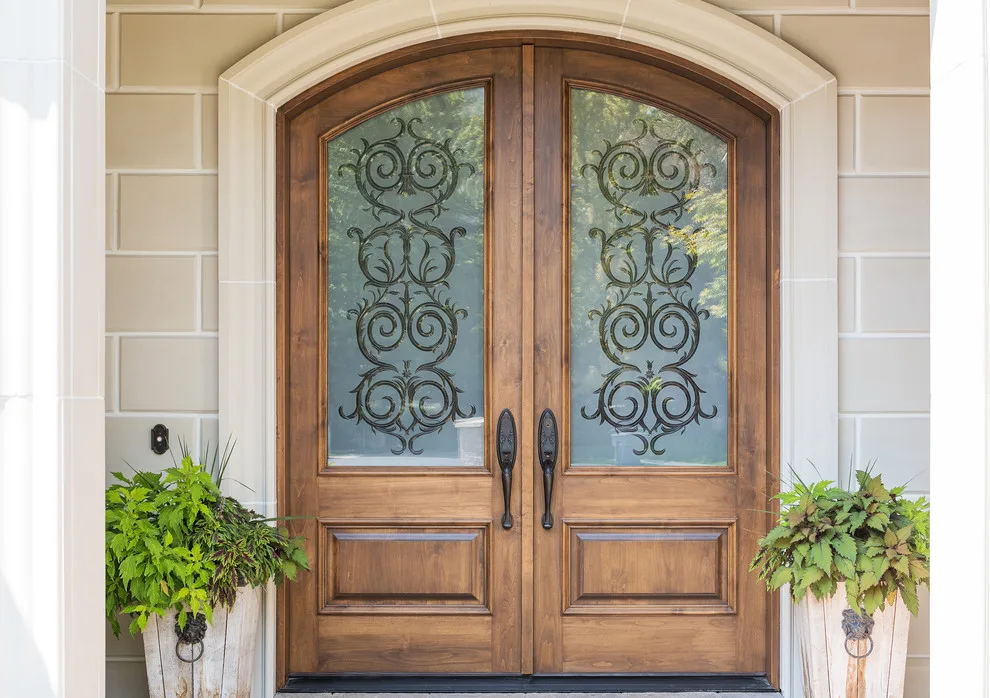 French Rustic Design by Living Home Construction - Photo 13