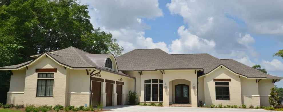 Griffin Mitchell, Inc. - Photo 10