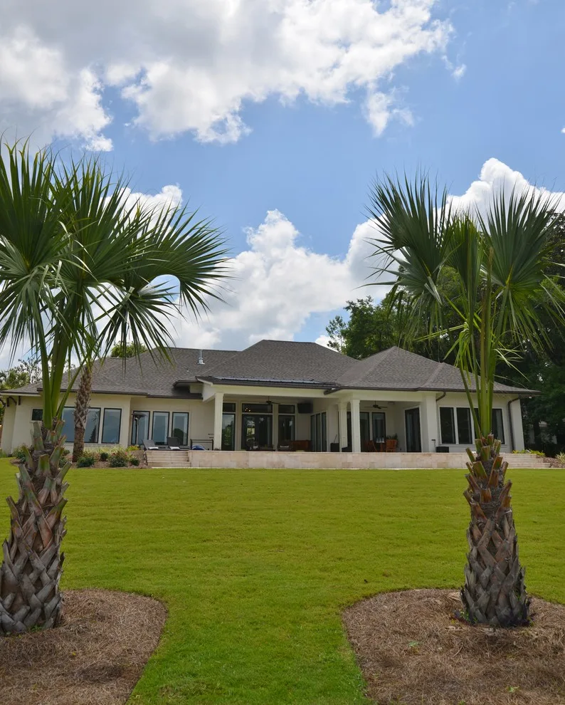Griffin Mitchell, Inc. - Photo 3