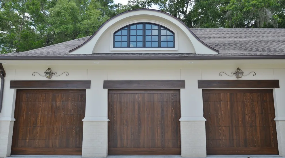 Griffin Mitchell, Inc. - Photo 4