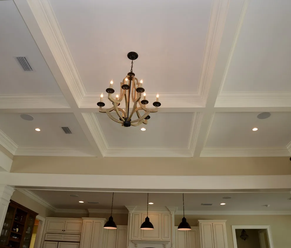 Griffin Mitchell, Inc. - Photo 12