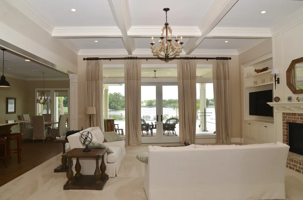 Griffin Mitchell, Inc. - Photo 14