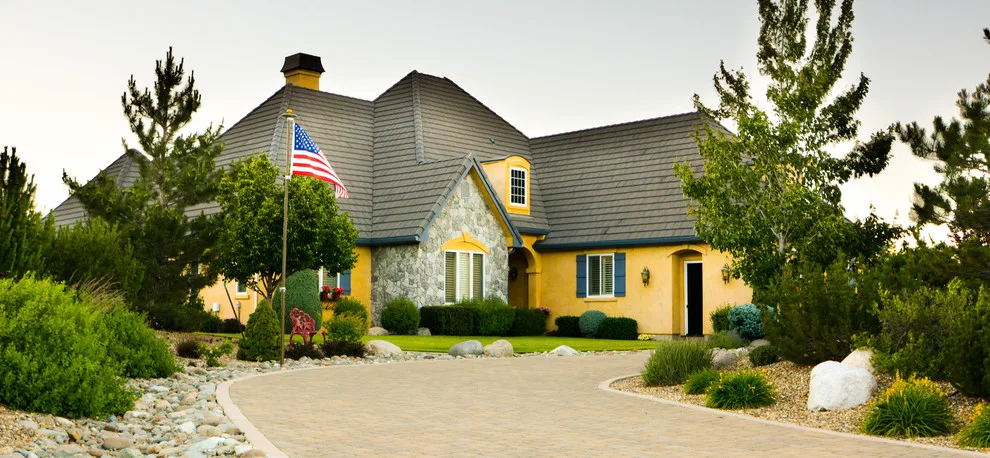 Franktown Estates French Countryside by John Anderson Construction - Photo 2
